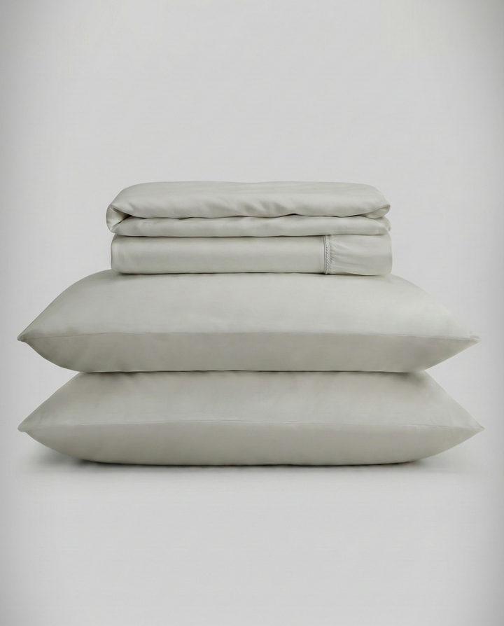 blanky Duvet Cover + ICE2.0 sheet set