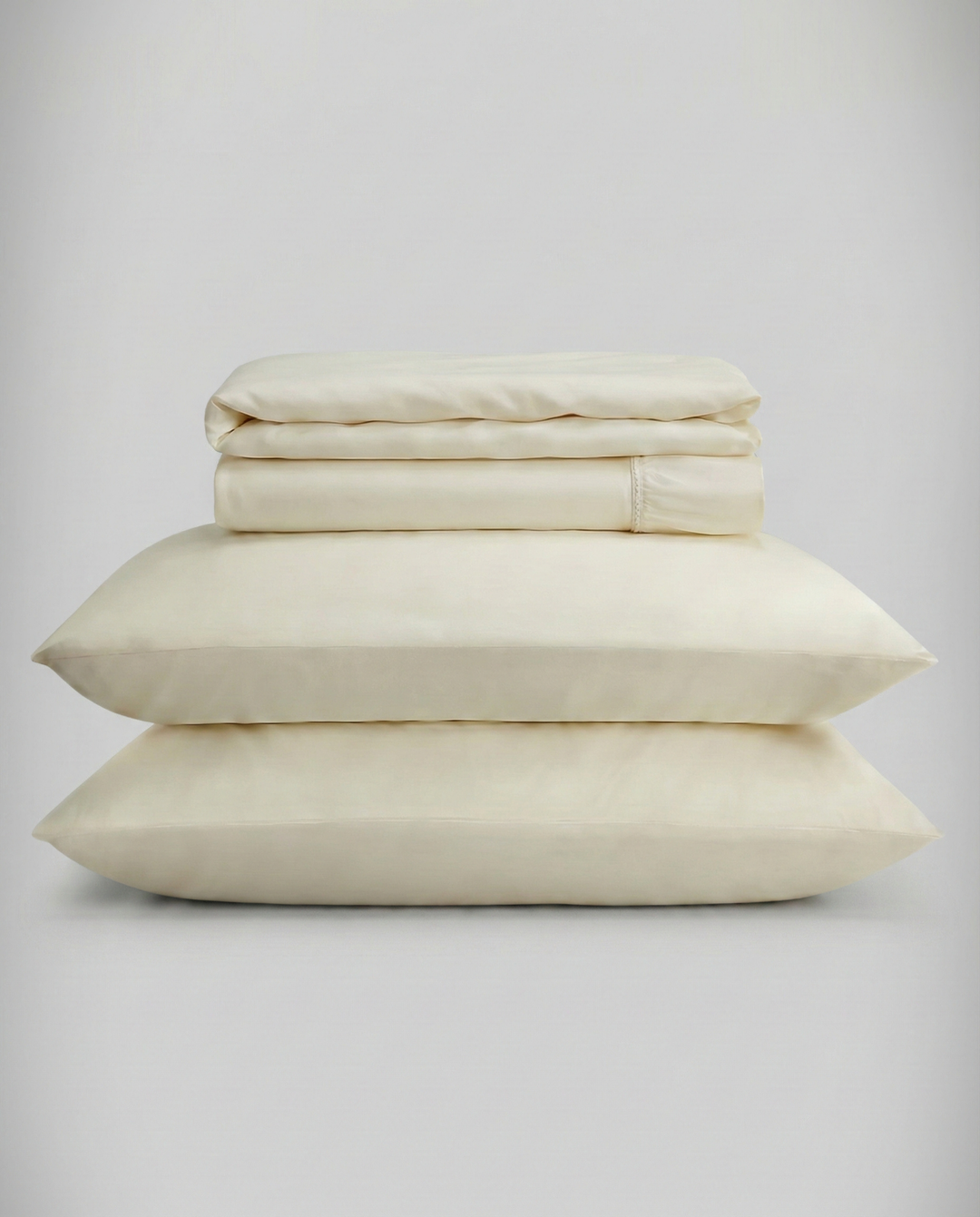 blanky Duvet Cover + ICE2.0 sheet set