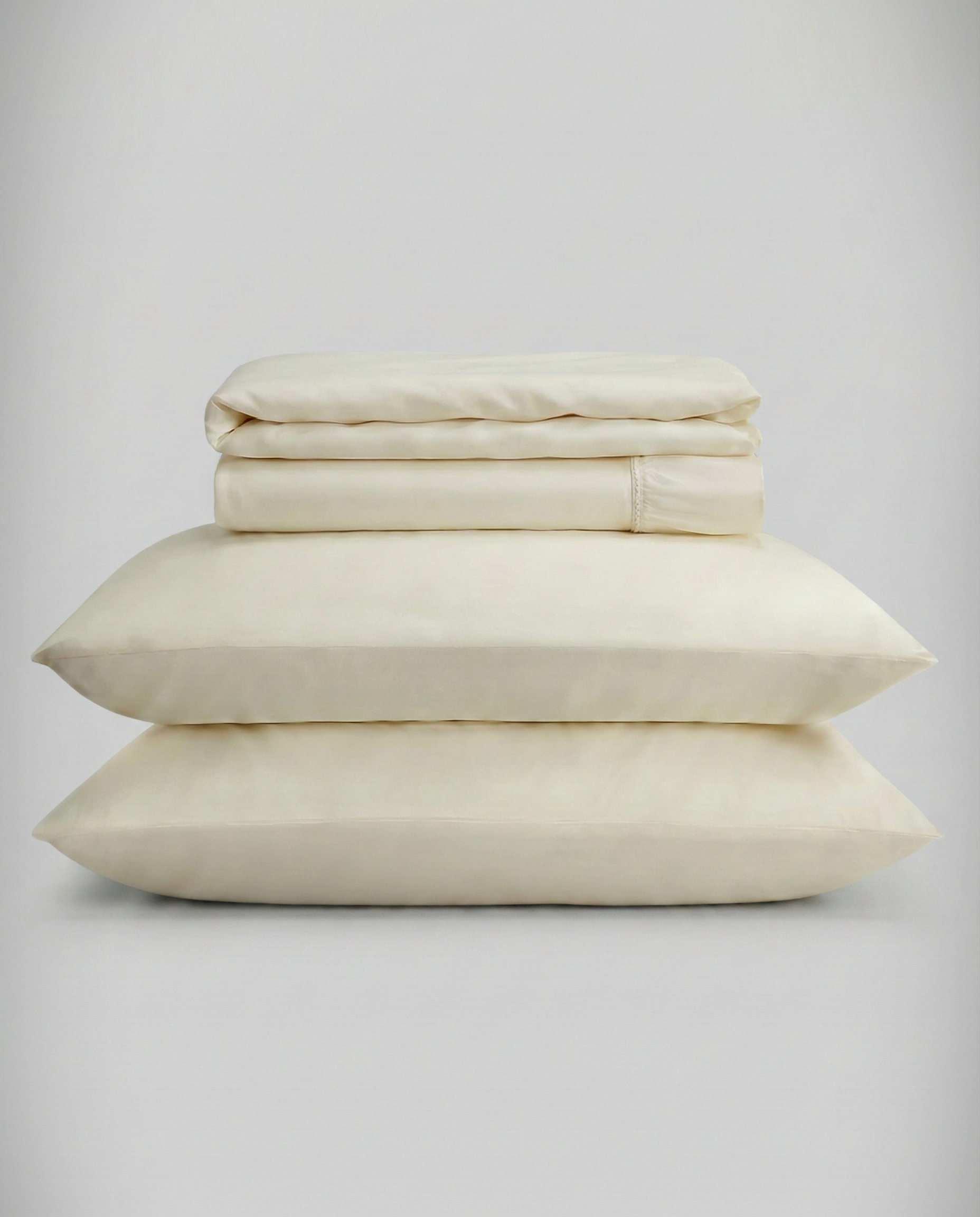 blanky Duvet Cover + ICE2.0 sheet set