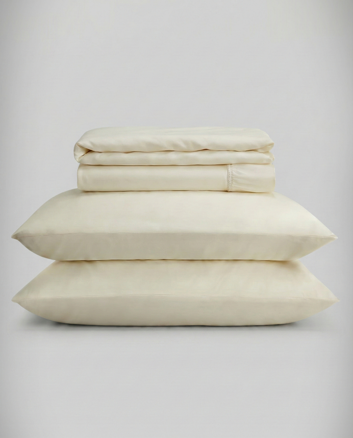 blanky Duvet Cover + ICE2.0 sheet set