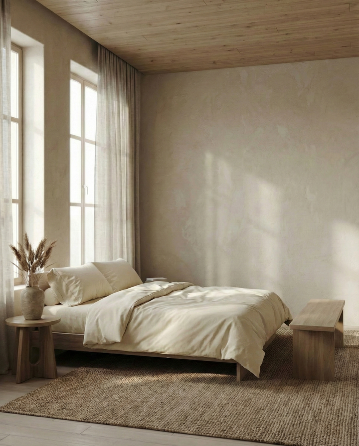 blanky Duvet Cover + ICE2.0 sheet set