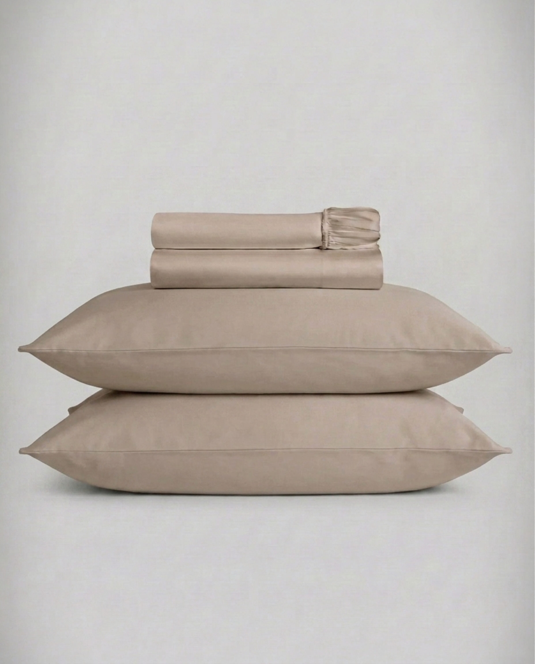Bamboo Bedding set ICE 2.0