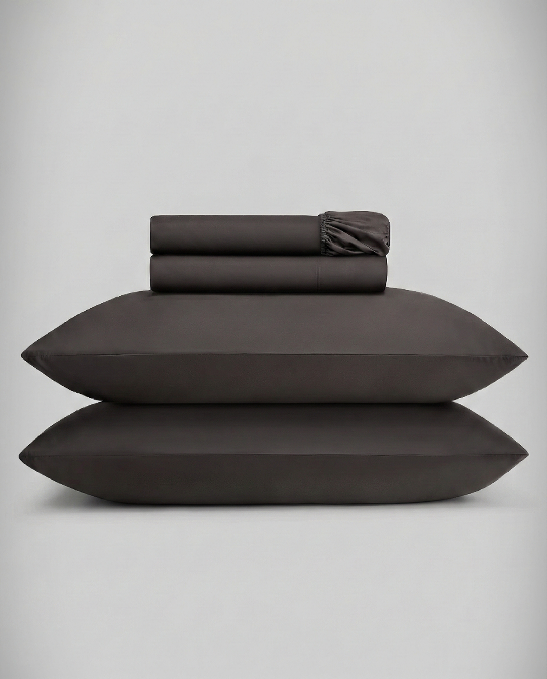 Bamboo Bedding set ICE 2.0