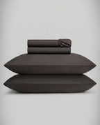 Bamboo Bedding set ICE 2.0