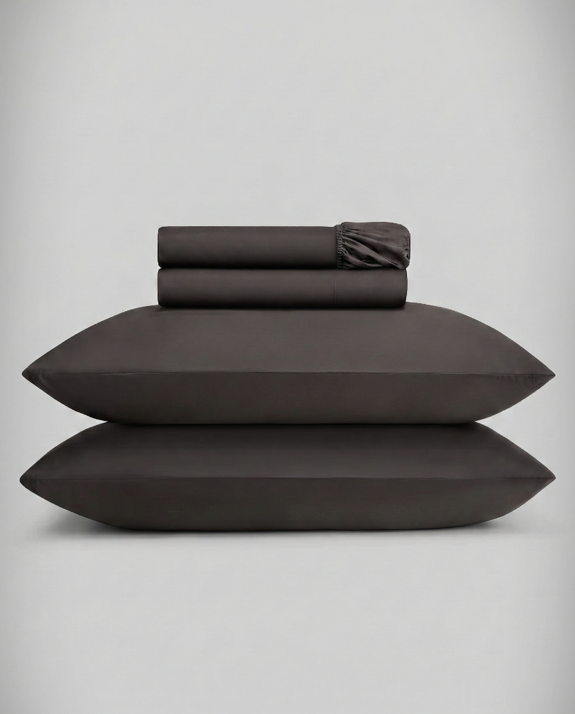 Bamboo Bedding set ICE 2.0