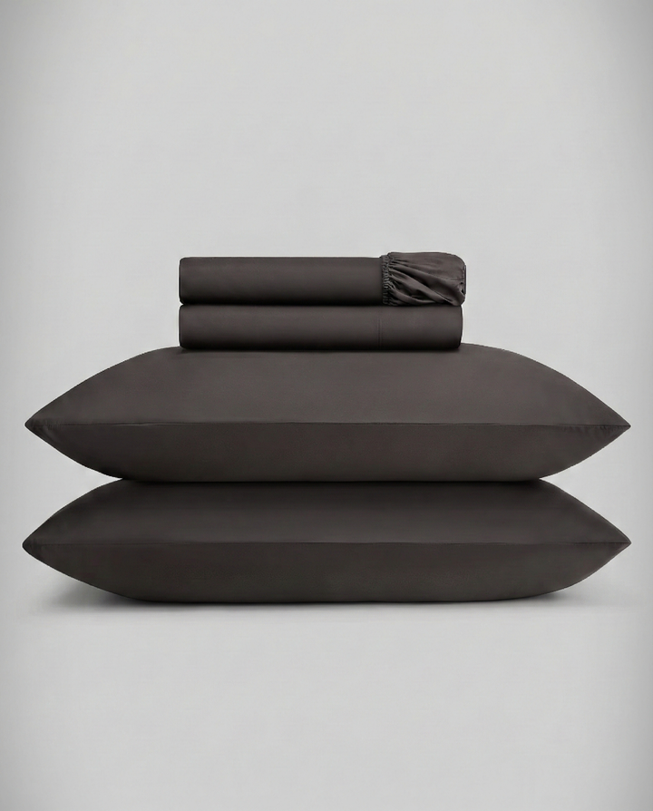 Bamboo Bedding set ICE 2.0