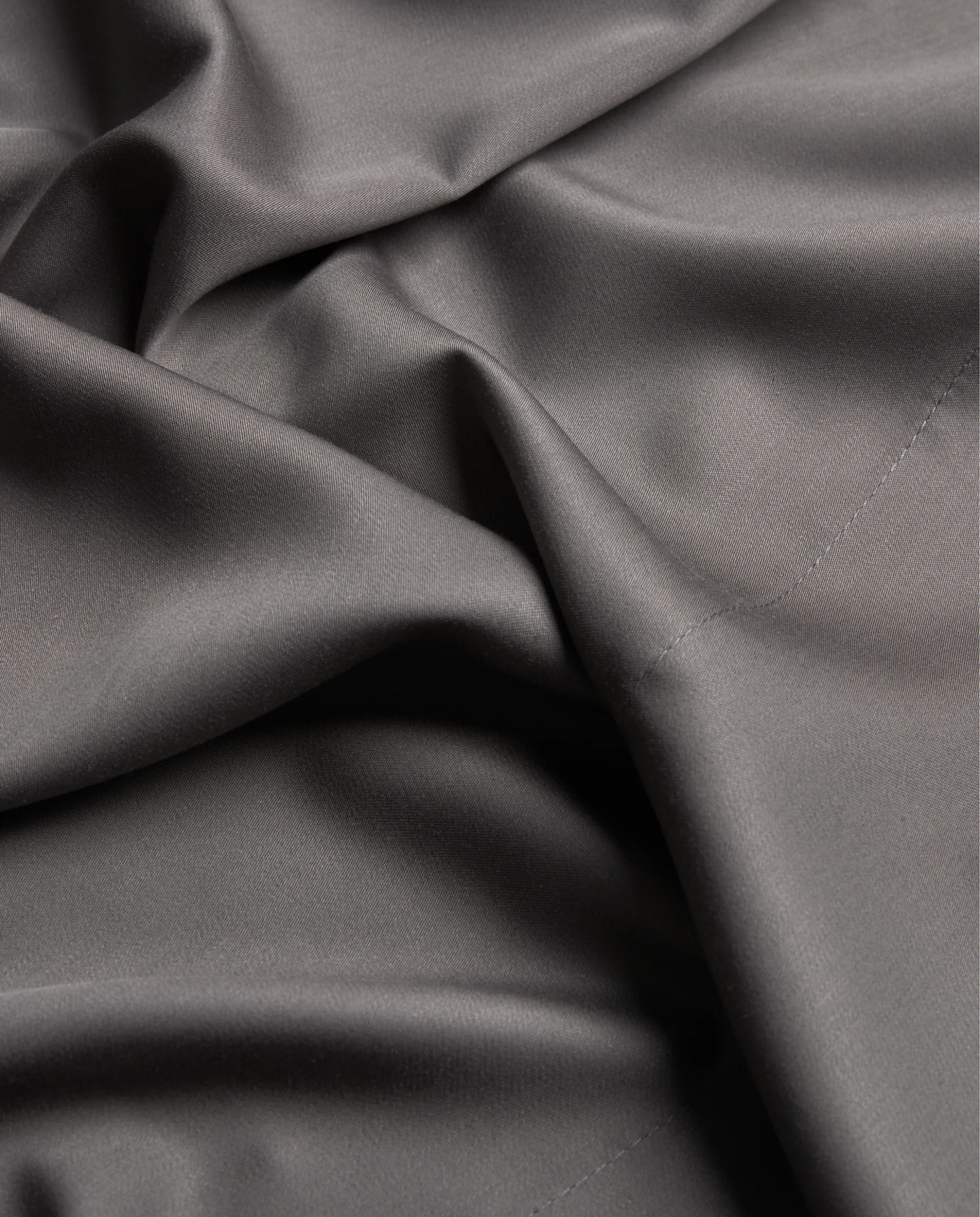 Ice Bedsheets + Bamboo Towels