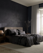 3-Pack | blanky Bamboo Sheets ICE 2.0