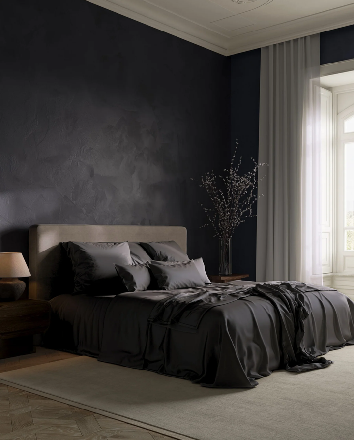 Bamboo Bedding set ICE 2.0