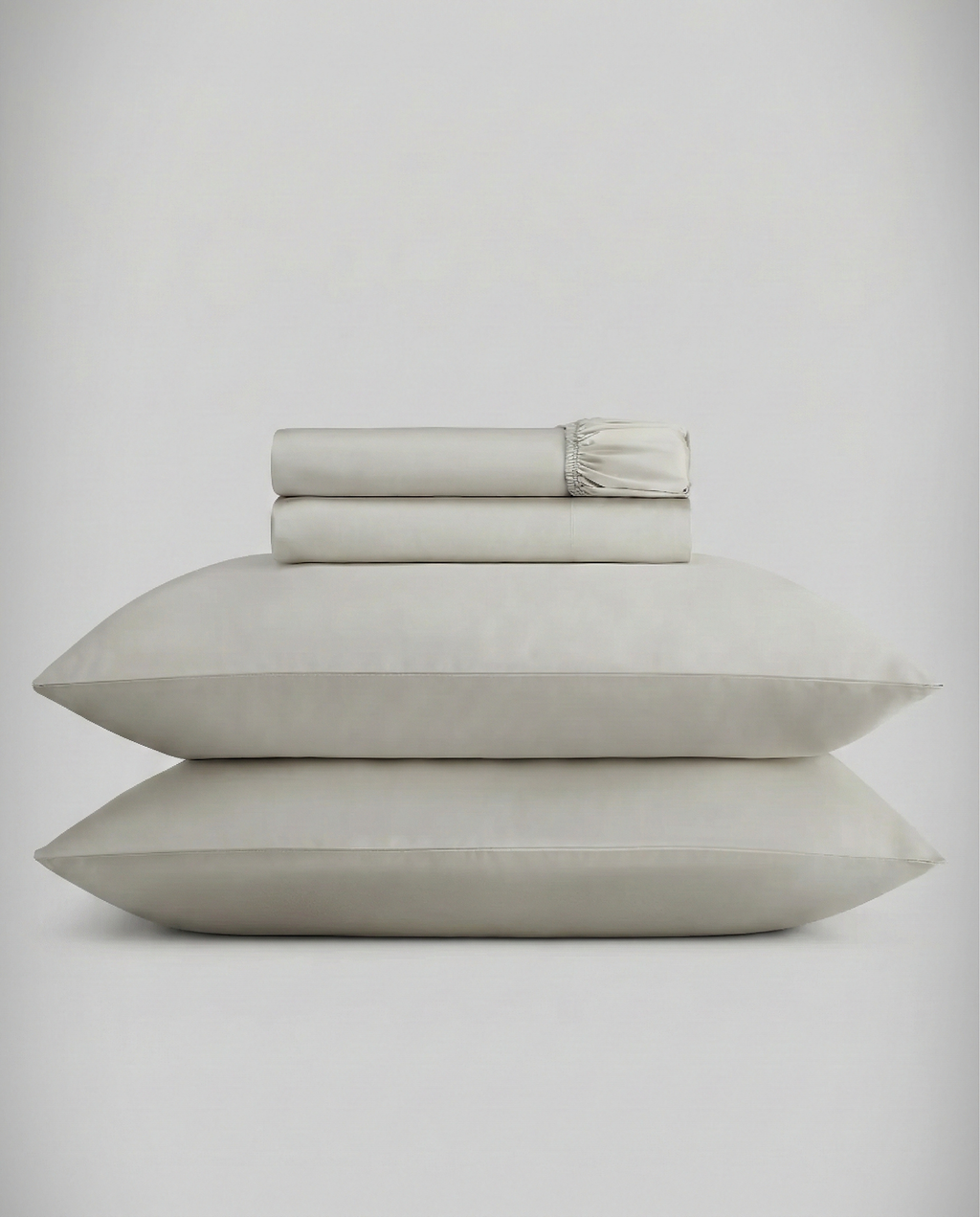 Bamboo Bedding set ICE 2.0