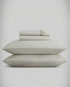 Bamboo Bedding set ICE 2.0