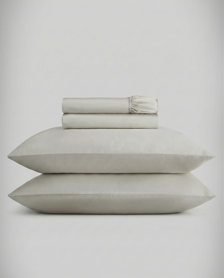 Bamboo Bedding set ICE 2.0