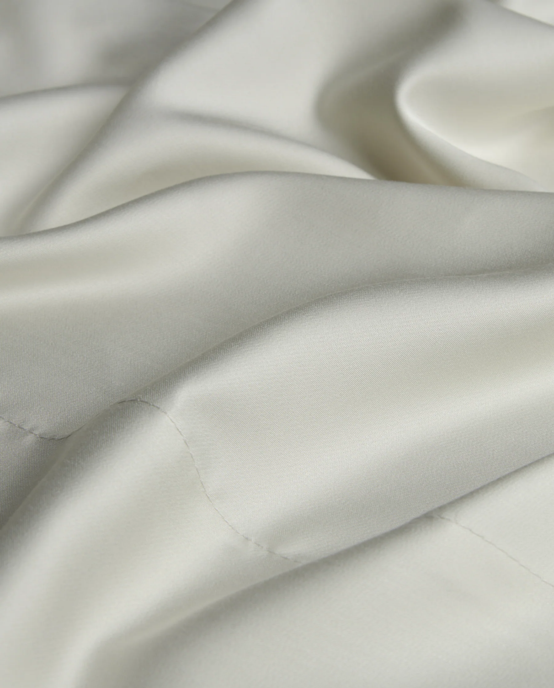 3-Pack | blanky Bamboo Sheets ICE 2.0