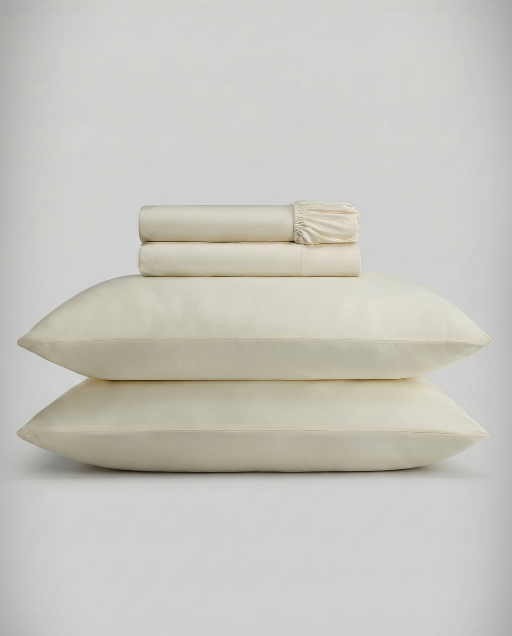 Bamboo Bedding set ICE 2.0