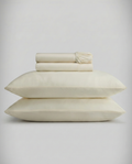 Bamboo Bedding set ICE 2.0
