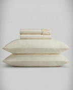 Bamboo Bedding set ICE 2.0