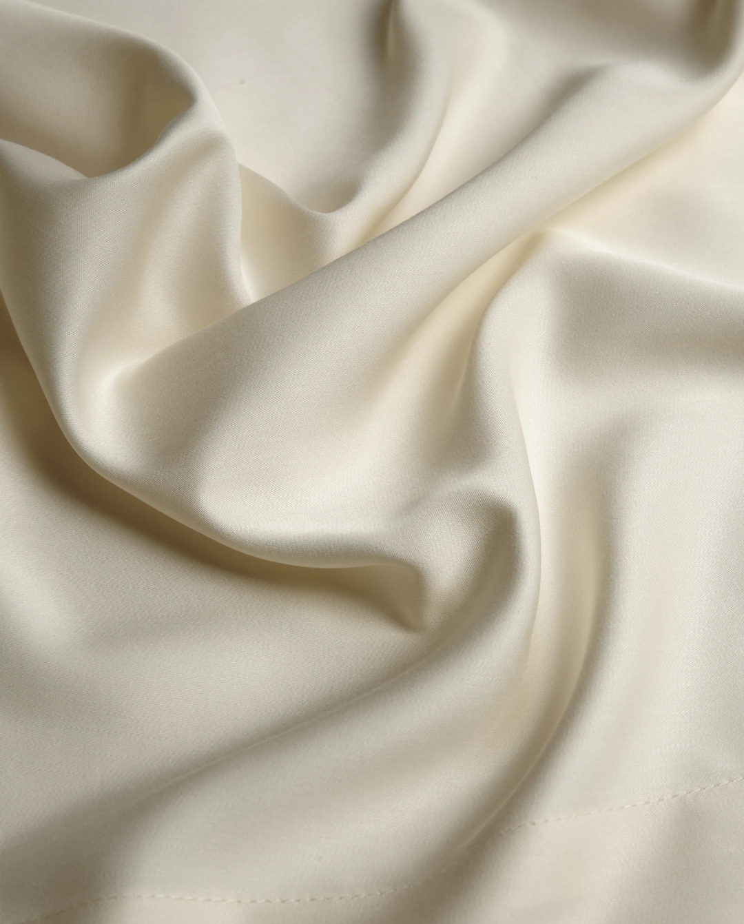 Bamboo Bedding set ICE 2.0