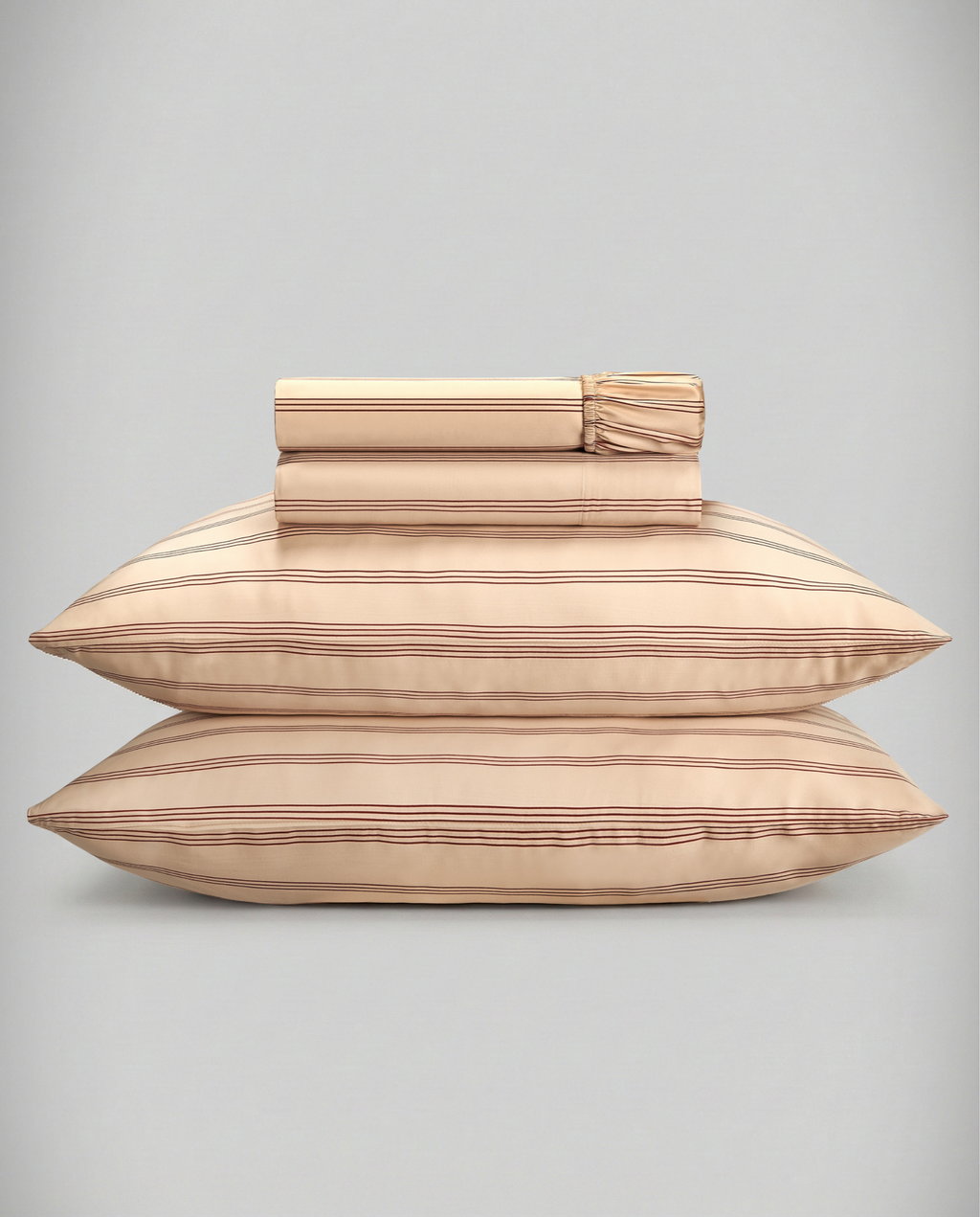 Bamboo Bedding set ICE 2.0