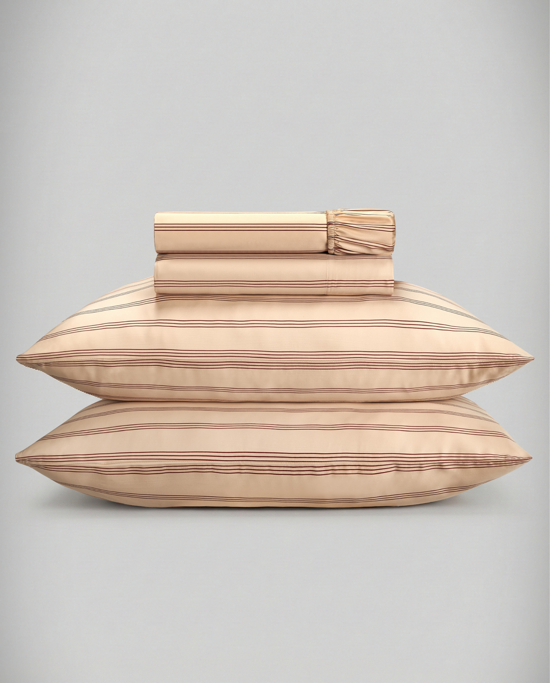 Bamboo Bedding set ICE 2.0