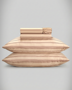 Bamboo Bedding set ICE 2.0