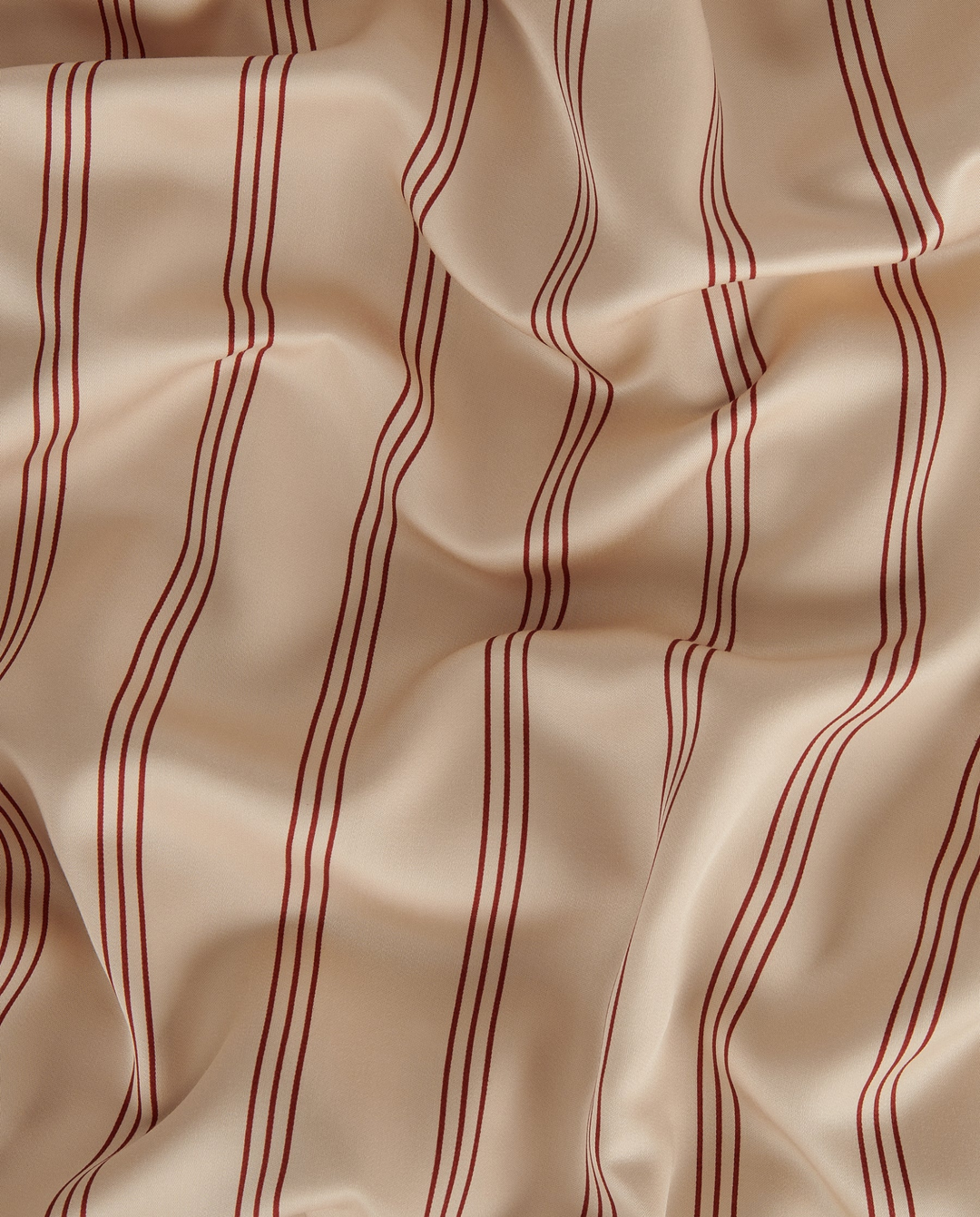 Bamboo Bedding set ICE 2.0