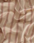 Bamboo Bedding set ICE 2.0