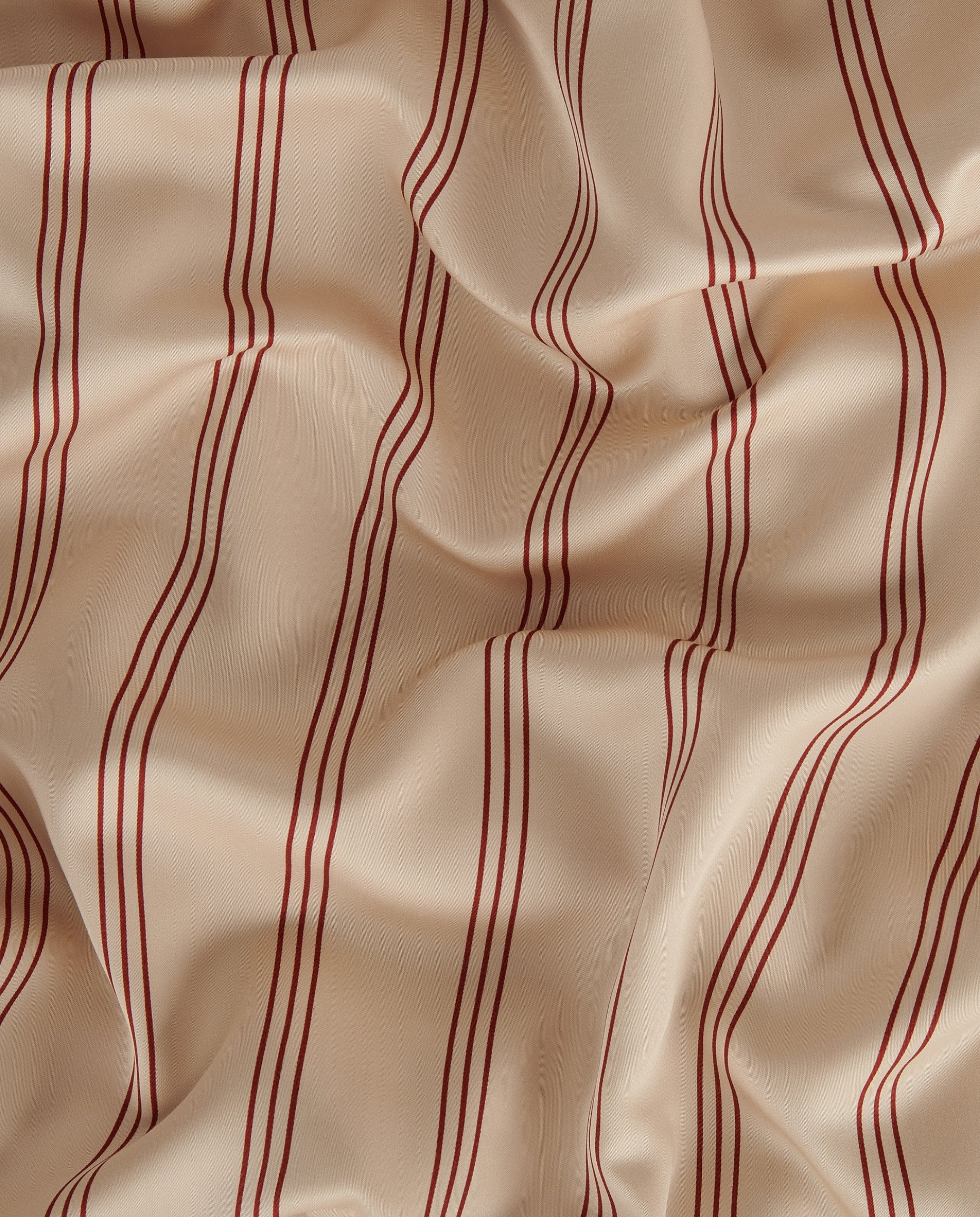 Bamboo Bedding set ICE 2.0