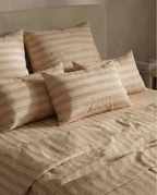 3-Pack | blanky Bamboo Sheets ICE 2.0