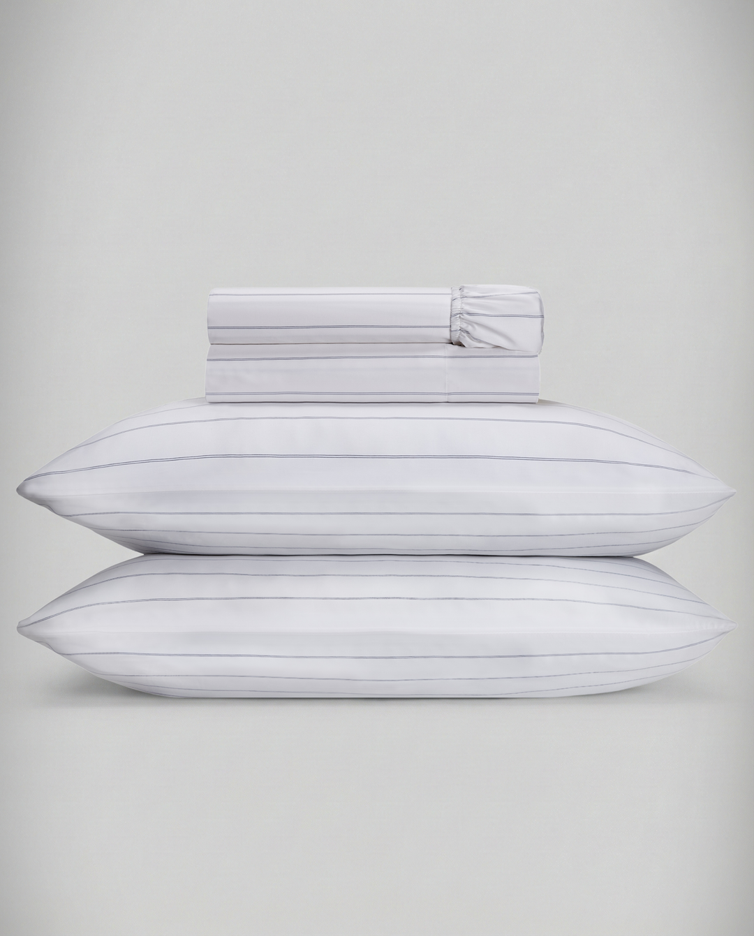 Bamboo Bedding set ICE 2.0