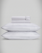 Bamboo Bedding set ICE 2.0