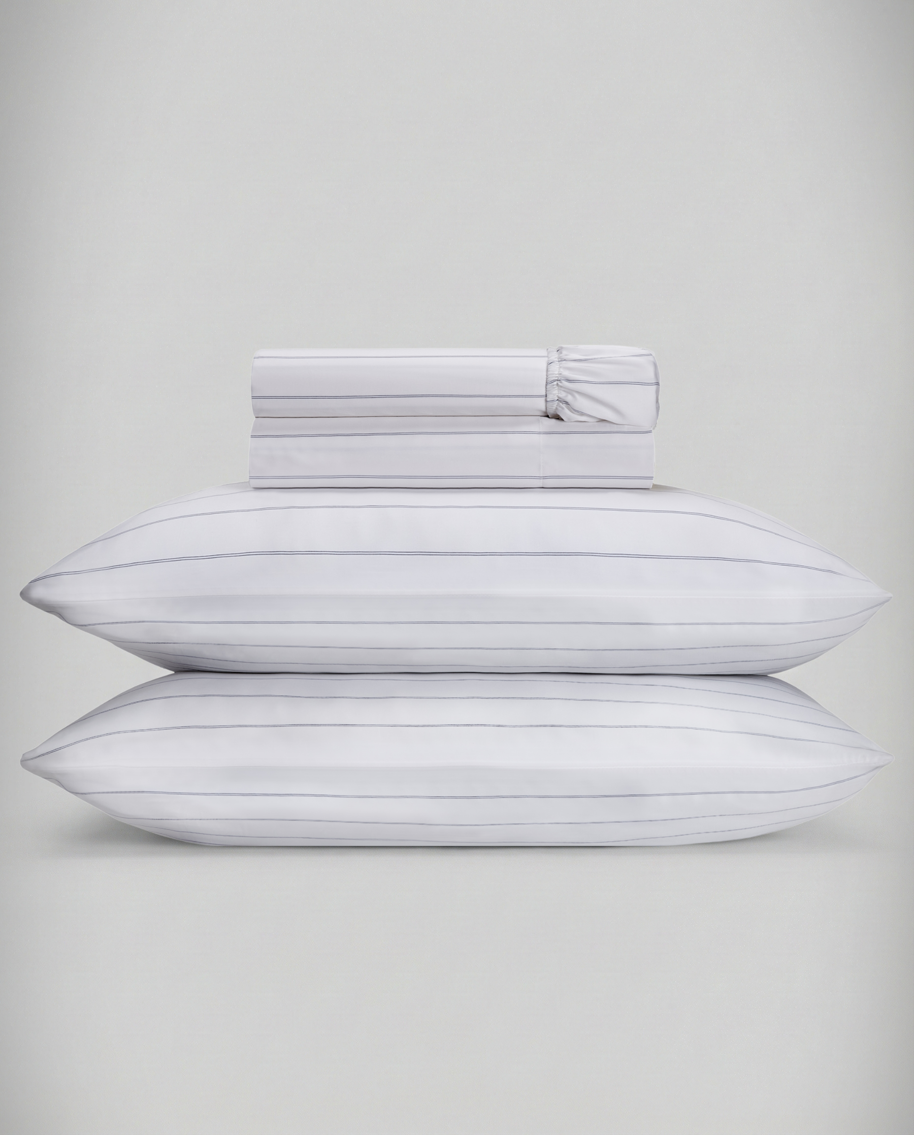 Bamboo Bedding set ICE 2.0