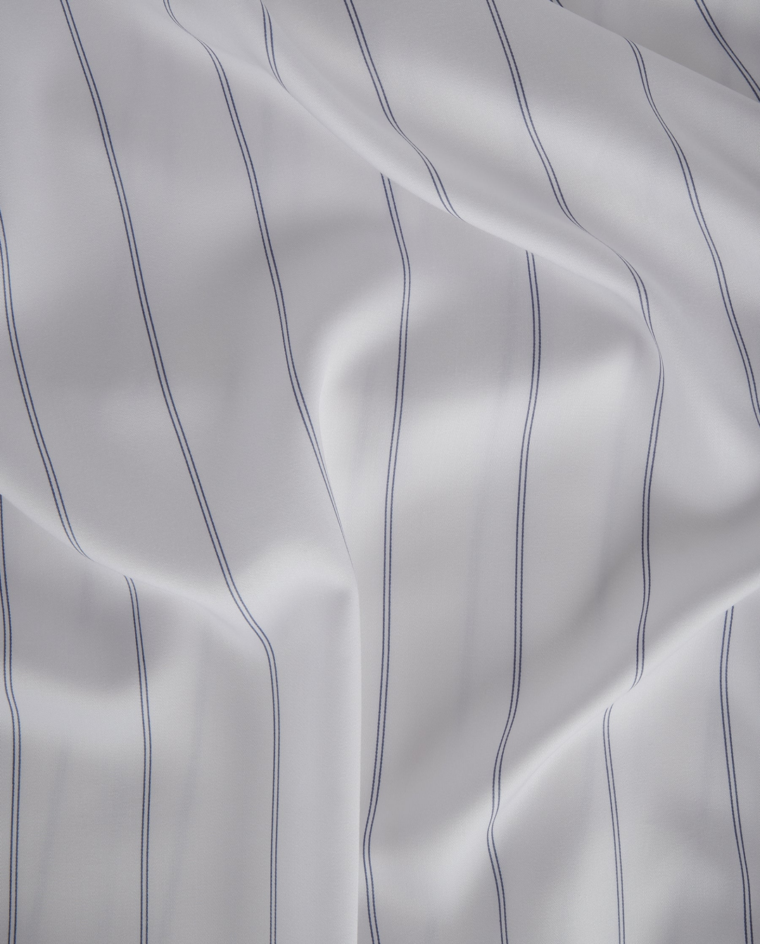 Bamboo Bedding set ICE 2.0