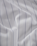 3-Pack | blanky Bamboo Sheets ICE 2.0