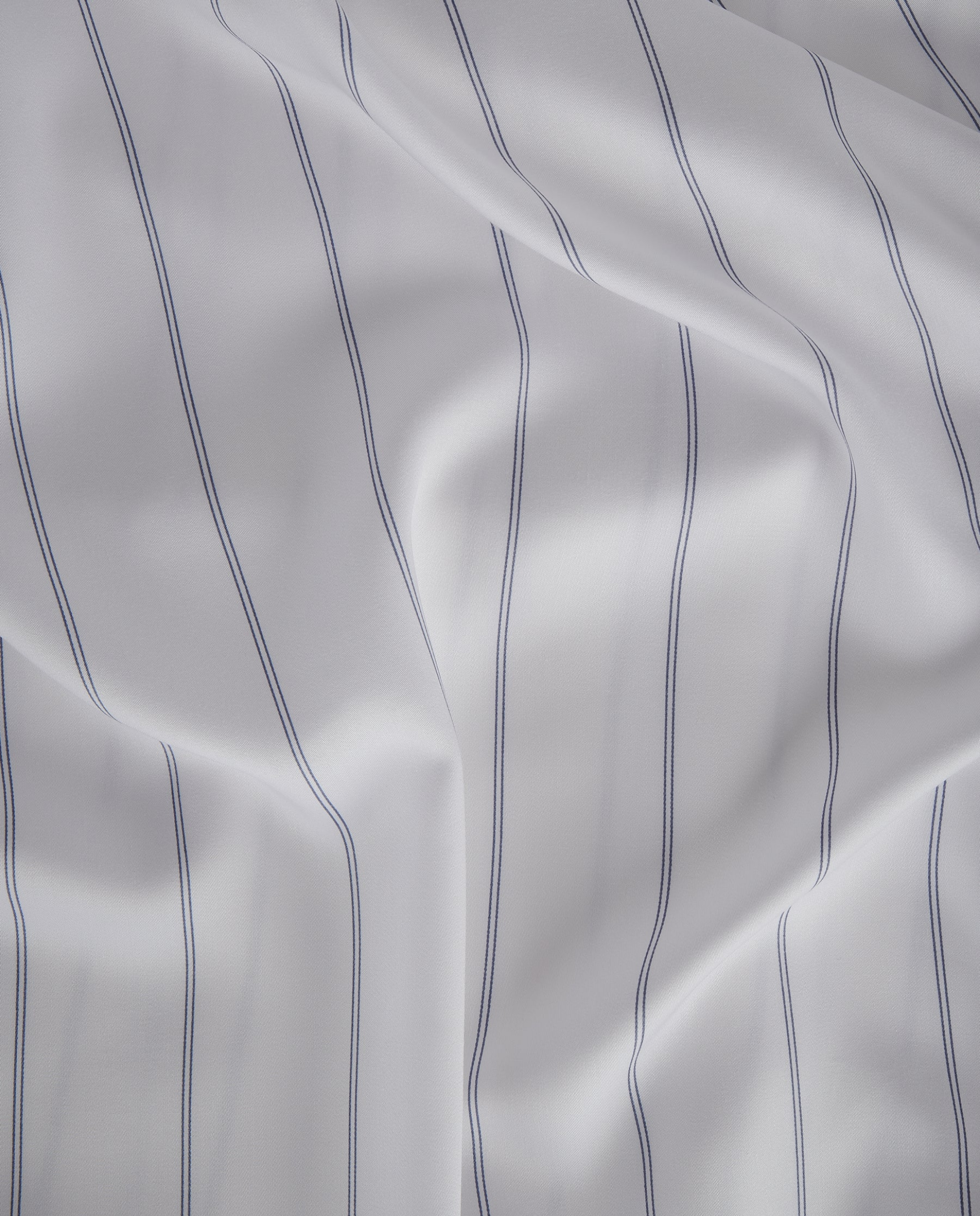 Bamboo Duvet Cover