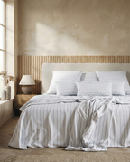 3-Pack | blanky Bamboo Sheets ICE 2.0