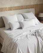 Bamboo Bedding set ICE 2.0