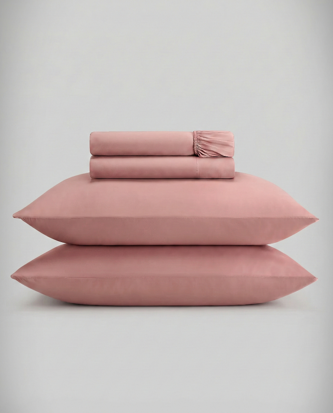 Bamboo Bedding set ICE 2.0