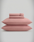 Bamboo Bedding set ICE 2.0