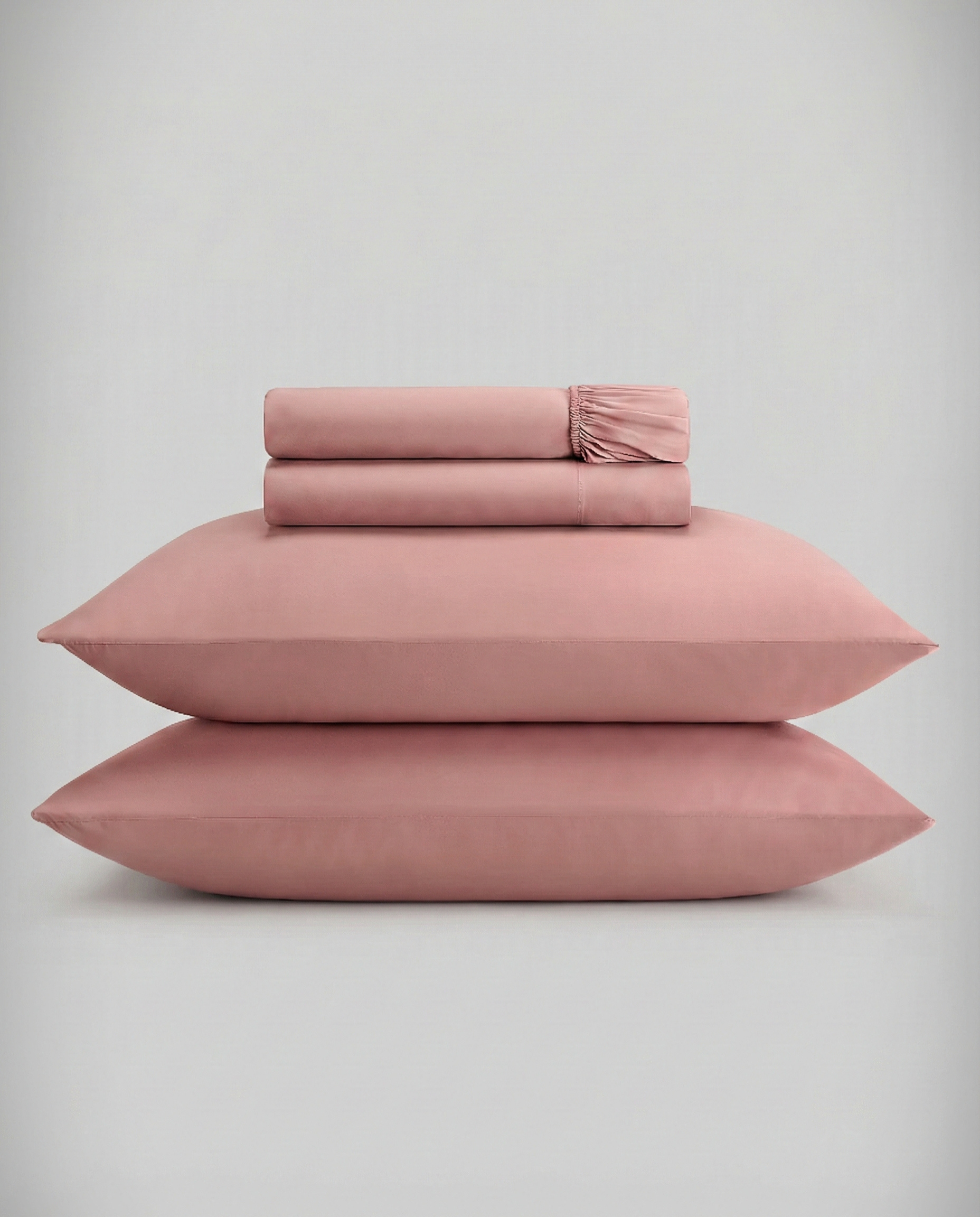 Bamboo Bedding set ICE 2.0