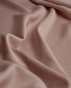 Bamboo Bedding set ICE 2.0