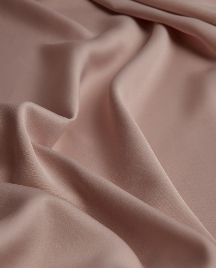 Bamboo Bedding set ICE 2.0