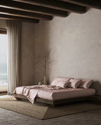 Bamboo Bedding set ICE 2.0