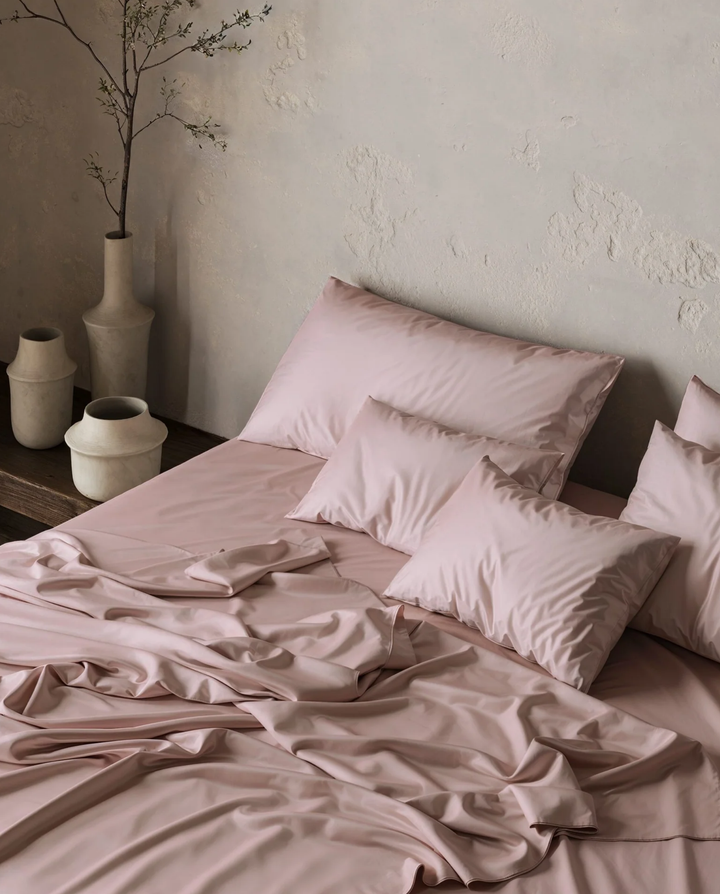 Bamboo Bedding set ICE 2.0