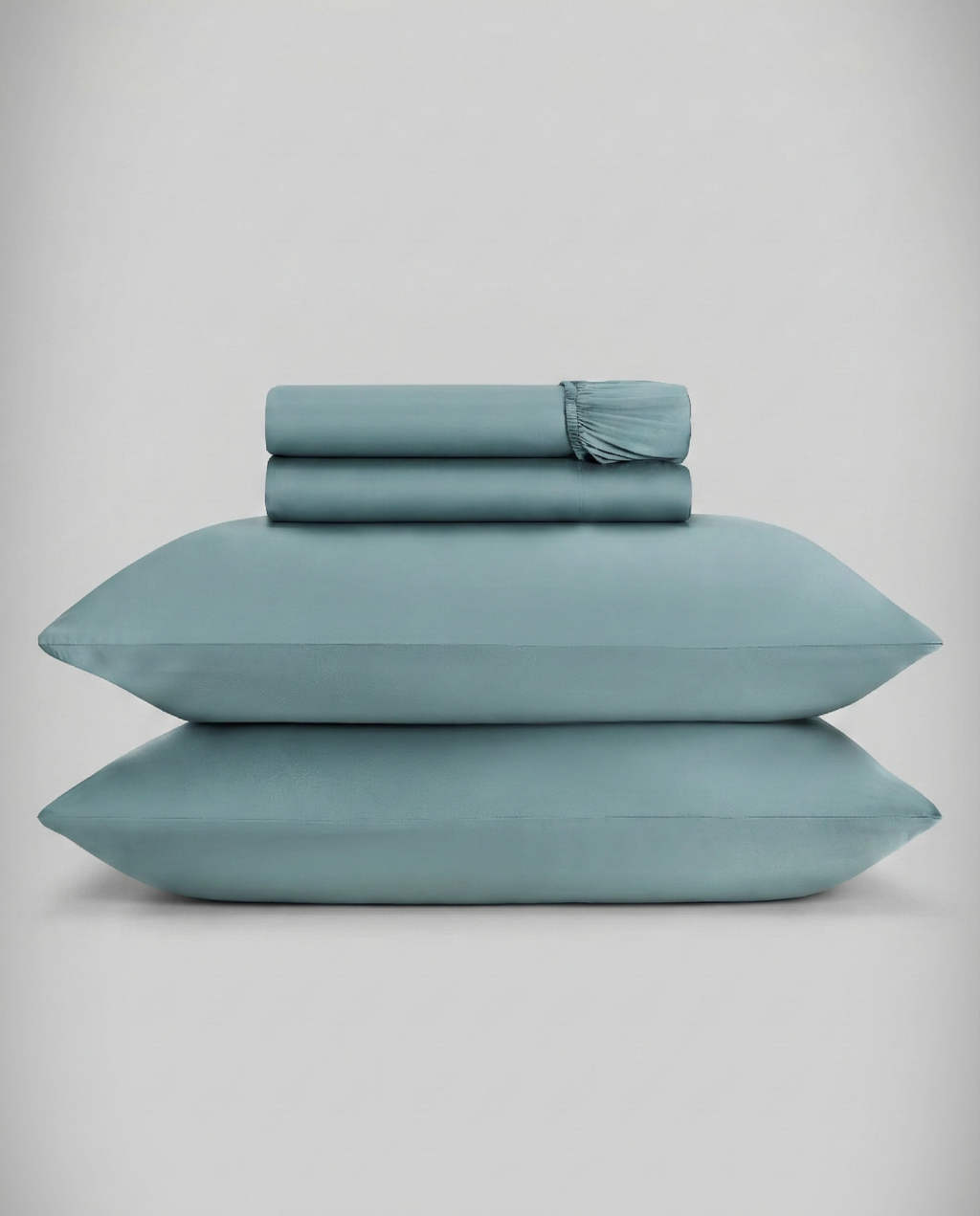 Bamboo Bedding set ICE 2.0