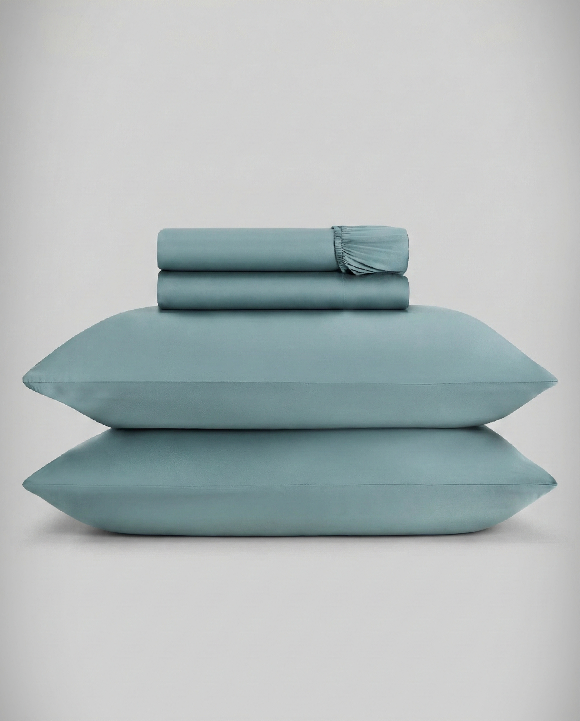 Bamboo Bedding set ICE 2.0