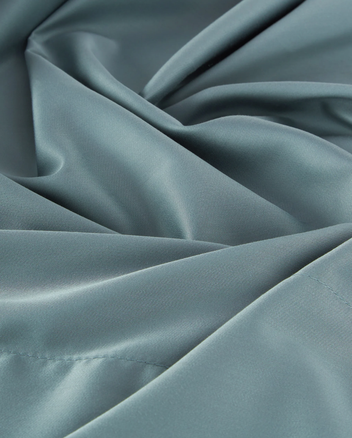 Bamboo Bedding set ICE 2.0