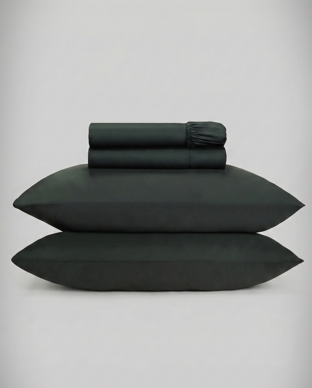 Bamboo Bedding set ICE 2.0