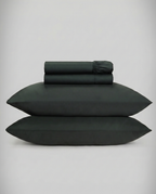 Bamboo Bedding set ICE 2.0