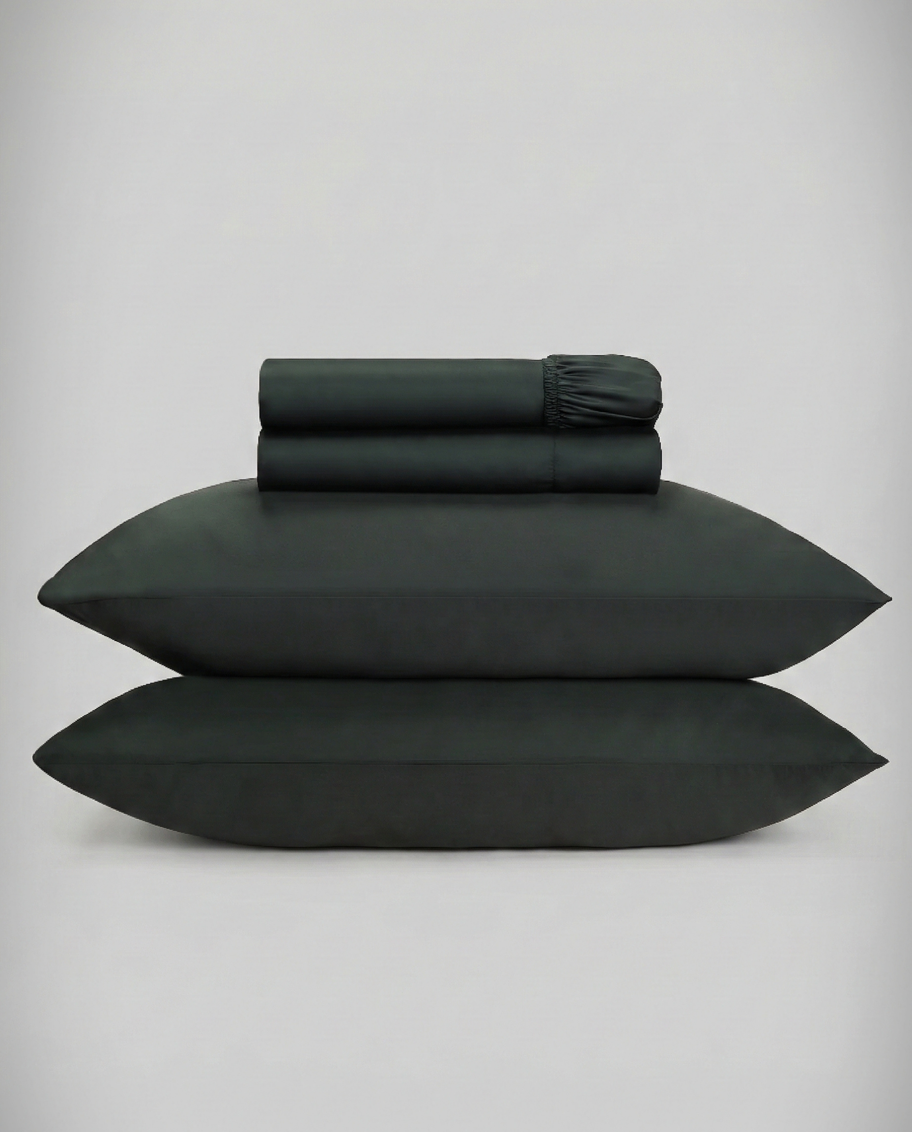 Bamboo Bedding set ICE 2.0