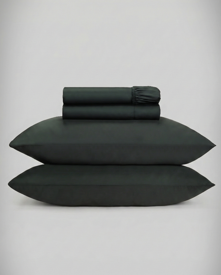 Bamboo Bedding set ICE 2.0